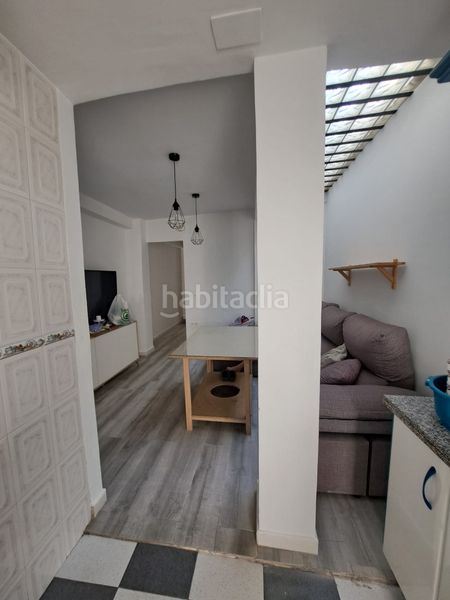 Foto 102c32e6-235e-47fa-a387-fde01c063737. Casa a San Roque - Ronda Norte Badajoz