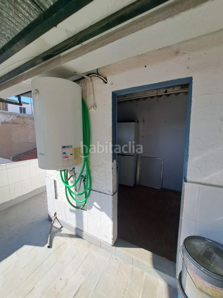 Foto 255554aa-916a-4551-81d9-935de6587b35. Casa a San Roque - Ronda Norte Badajoz
