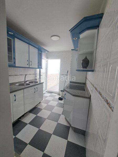Foto 5fa959cc-0a68-4426-9360-ec4c6b17dace. Casa a San Roque - Ronda Norte Badajoz