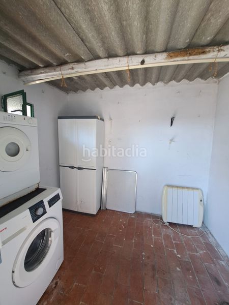 Foto 696e3a12-5e24-4215-98cb-f10a26464a5c. Casa a San Roque - Ronda Norte Badajoz