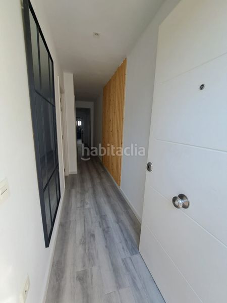 Foto 7c86cb32-6a2b-4fa7-bed3-8ddfb9ccb8a0. Casa a San Roque - Ronda Norte Badajoz