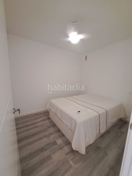 Foto 9c92c7b5-48bf-4000-96e1-dbbb9e5a3179. Casa a San Roque - Ronda Norte Badajoz