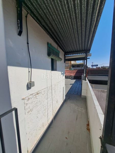Foto af3da4ab-0830-426d-96e9-4f4444570955. Casa a San Roque - Ronda Norte Badajoz