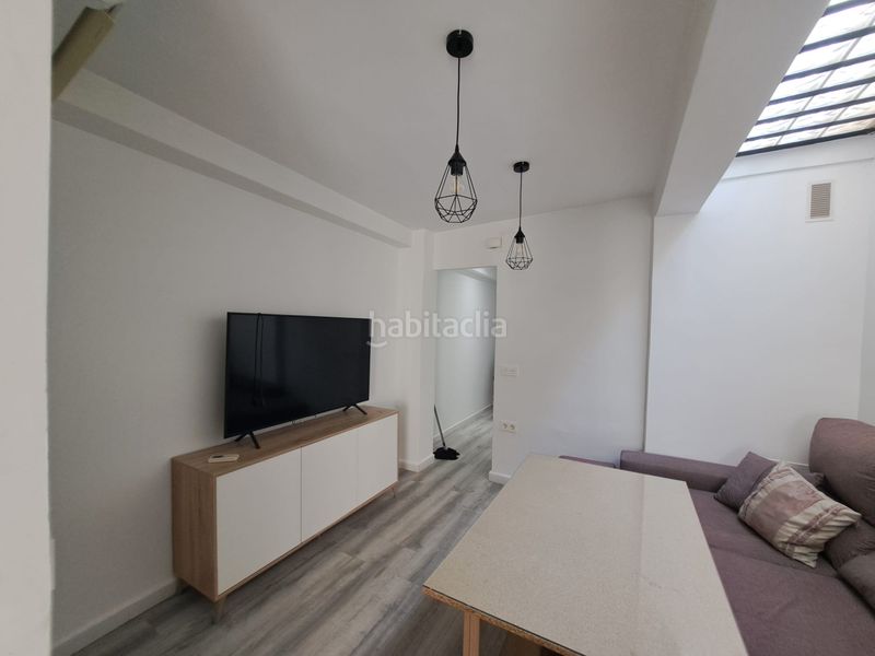 Foto b61d9a50-fcec-4793-8c47-30bb4e9b386e. Casa a San Roque - Ronda Norte Badajoz