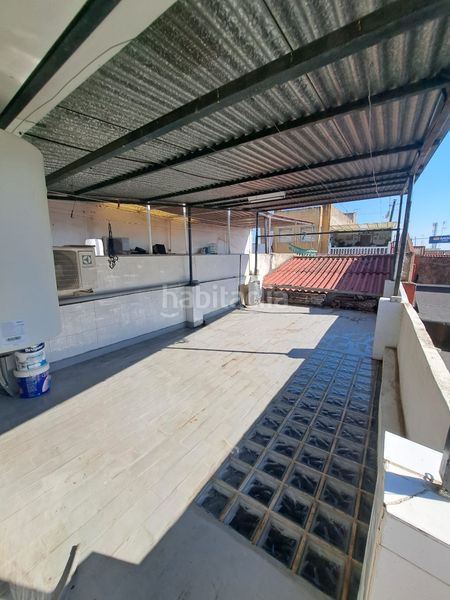 Foto c3030bf8-98d3-4fb2-8382-d45b3021fe0a. Casa a San Roque - Ronda Norte Badajoz