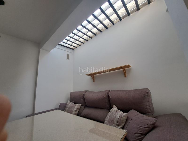Foto cf344cc1-365f-4beb-be13-6ba973e33165. Casa a San Roque - Ronda Norte Badajoz