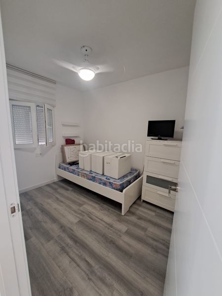 Foto d2031882-3938-4157-ba89-924711376ffa. Casa a San Roque - Ronda Norte Badajoz