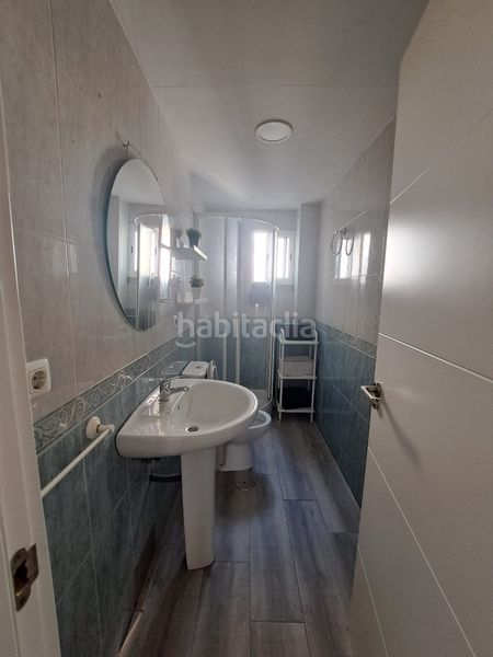Foto f4a3c78f-e7eb-435e-90e1-8d2d075c5640. Casa a San Roque - Ronda Norte Badajoz