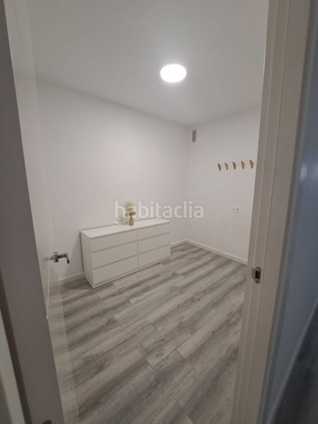 Foto fb3a58d4-1383-4e01-8797-fadf63f877f7. Casa a San Roque - Ronda Norte Badajoz