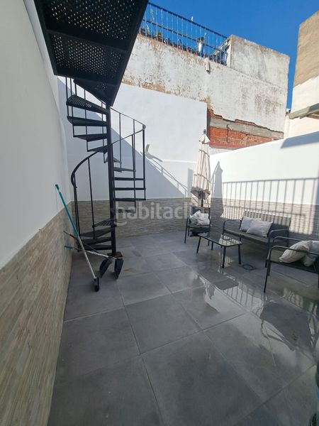 Foto fd41bd31-13d1-49ff-84e5-062b3e070789. Casa a San Roque - Ronda Norte Badajoz