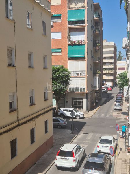 Foto 2620ad11-c510-4c1d-9868-3443d67f964c. Pis a Pardaleras Badajoz