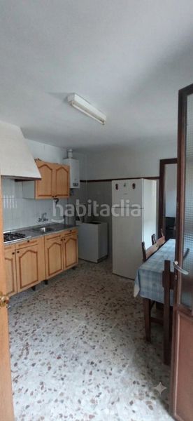 Foto 16802a0a-cba8-4ab2-a0e3-c3bc78f92be4. Casa adossada a Puebla de Obando