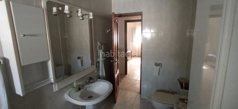 Foto 17352fb8-73ac-488e-935e-4cf94914f5bf. Casa adossada a Puebla de Obando