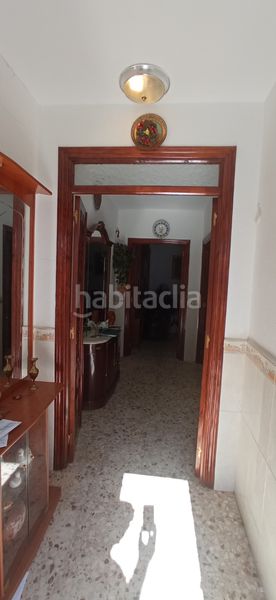 Foto 51bfcf91-7b75-46fd-93bb-11fbfd4f47d6. Casa adossada a Puebla de Obando