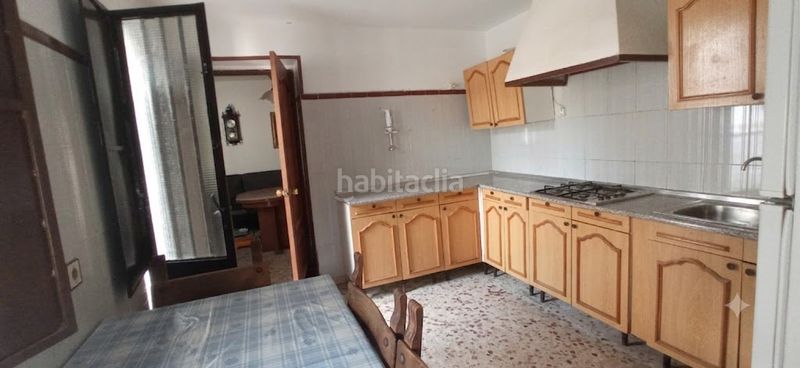 Foto 56853f6e-765a-4af9-b954-e55a4f1ca9dd. Casa adossada a Puebla de Obando