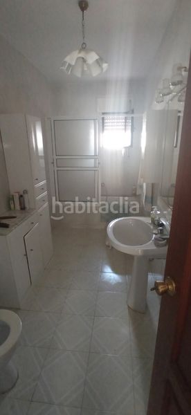 Foto 6ac4d83d-2118-435e-b6a8-68bab698b7bd. Casa adossada a Puebla de Obando