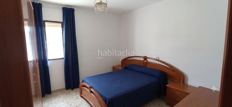 Foto 73a7a536-73d8-42ac-96da-0b59e5d70ef2. Casa adossada a Puebla de Obando