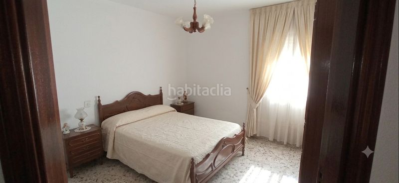 Foto 798dd47f-7e8b-48da-85fb-a1faf86da8b4. Casa adossada a Puebla de Obando