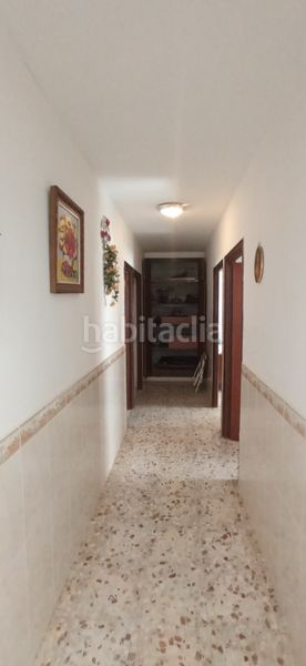 Foto 8faedb68-990e-4d7f-9ae8-49e099f32432. Casa adossada a Puebla de Obando
