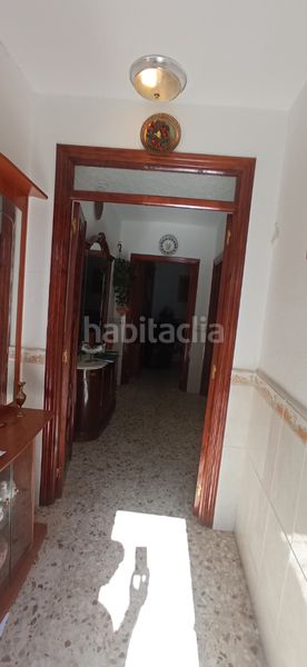 Foto 9d7ac290-a62f-4d03-a704-eeb49a1455f1. Casa adossada a Puebla de Obando