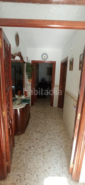 Foto a2c6ceb0-1e71-40d8-9958-cbaba965ffd7. Casa adossada a Puebla de Obando