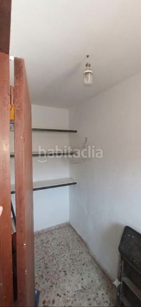 Foto a66823fc-db11-4912-9189-0571e6ccf62d. Casa adossada a Puebla de Obando