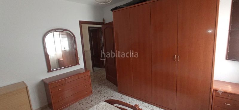 Foto b4ac5336-5426-44a5-82cb-f42894914441. Casa adossada a Puebla de Obando