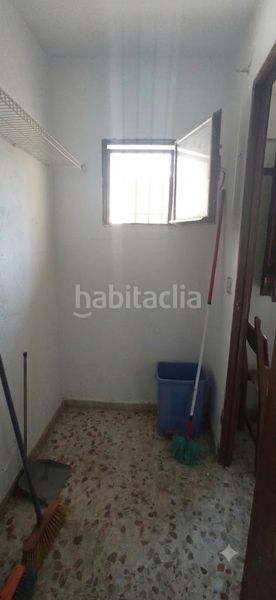 Foto da7a0c42-c242-4e9b-8681-e1c85ab29648. Casa adossada a Puebla de Obando