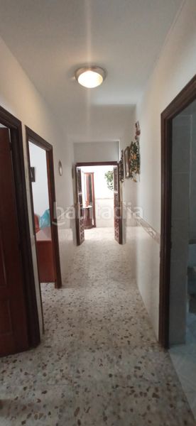 Foto efab4b37-aca8-43c1-b368-f7948158301b. Casa adossada a Puebla de Obando