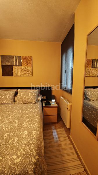 Foto 13625728-bba5-4685-bb8f-ac40302c8ccf. Apartament amb calefacció a Carretera de Sevilla - Los Montitos Badajoz