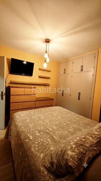 Foto 42b72c42-5328-4945-b926-1178cc3b3790. Apartament amb calefacció a Carretera de Sevilla - Los Montitos Badajoz