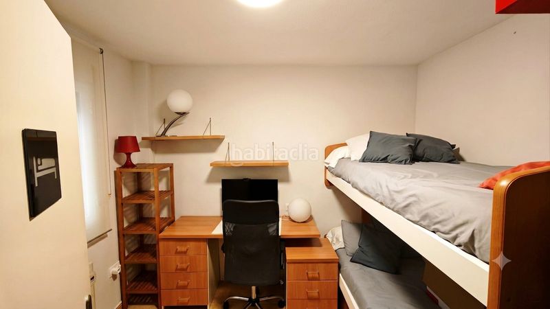 Foto 7ced3ed7-7771-4e7d-b733-db9ecb76a247. Apartament amb calefacció a Carretera de Sevilla - Los Montitos Badajoz