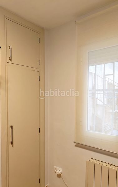 Foto 85a7028b-1230-43e9-a15b-f479efc1b2e5. Apartament amb calefacció a Carretera de Sevilla - Los Montitos Badajoz