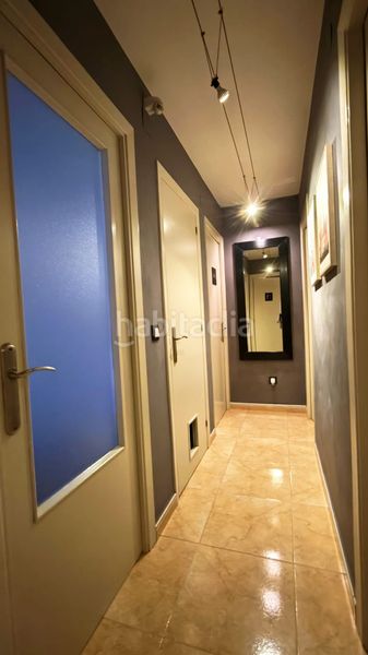 Foto c3f335da-5955-4414-8086-d3bd0fc45b1f. Apartament amb calefacció a Carretera de Sevilla - Los Montitos Badajoz