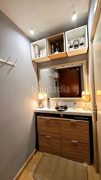 Foto dcbe2930-0d31-4f2c-9b47-ef1863139aaf. Apartament amb calefacció a Carretera de Sevilla - Los Montitos Badajoz