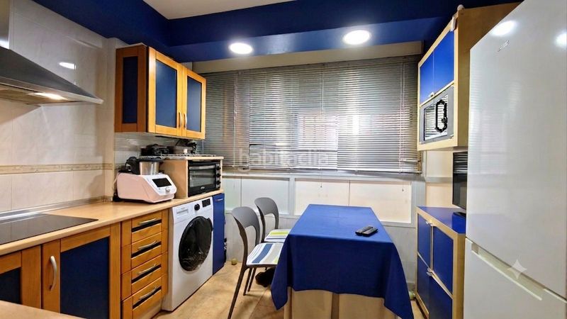 Foto e6af9c93-3765-4ba7-86ae-ecf45554e71f. Apartament amb calefacció a Carretera de Sevilla - Los Montitos Badajoz
