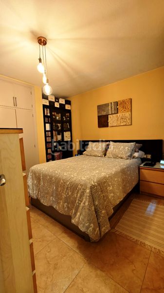 Foto e6f303d9-39bf-470f-94bd-23812e8a3387. Apartament amb calefacció a Carretera de Sevilla - Los Montitos Badajoz