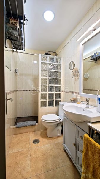 Foto f8cb3386-70d2-42a5-8da1-8e2d0ca53f17. Apartament amb calefacció a Carretera de Sevilla - Los Montitos Badajoz