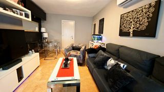 Apartament  Avenida antonio hernández gil. Precioso apartamento de 2 dormitorios