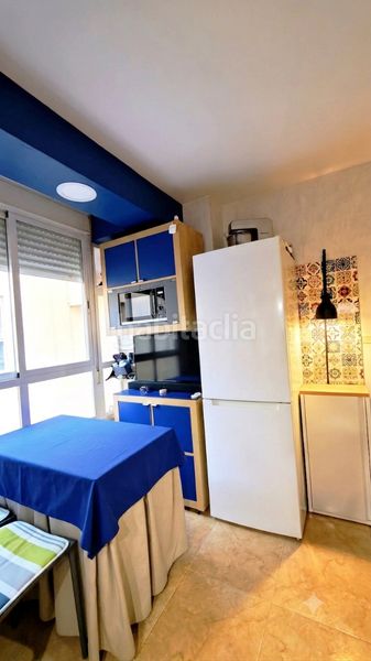 Foto ff3b167f-7ef4-47ac-8aef-9c3250ea28f4. Apartament amb calefacció a Carretera de Sevilla - Los Montitos Badajoz