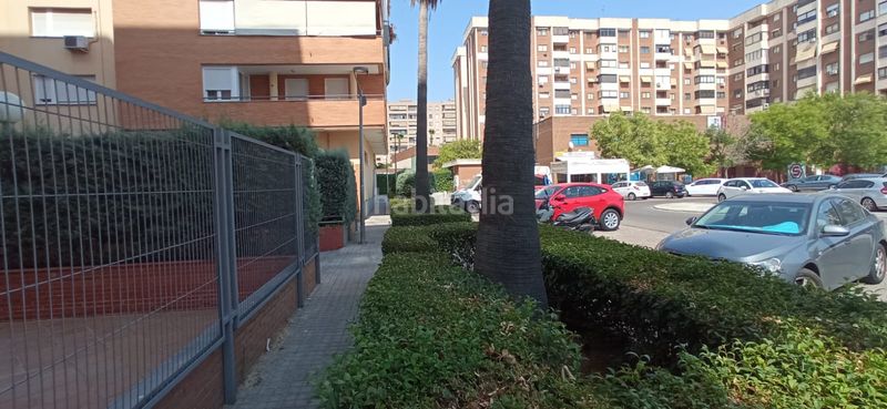 Foto 14898aa6-059e-4cef-a179-5a6614169563. Pis amb calefacció a Valdepasillas - La Paz - Huerta Rosales Badajoz