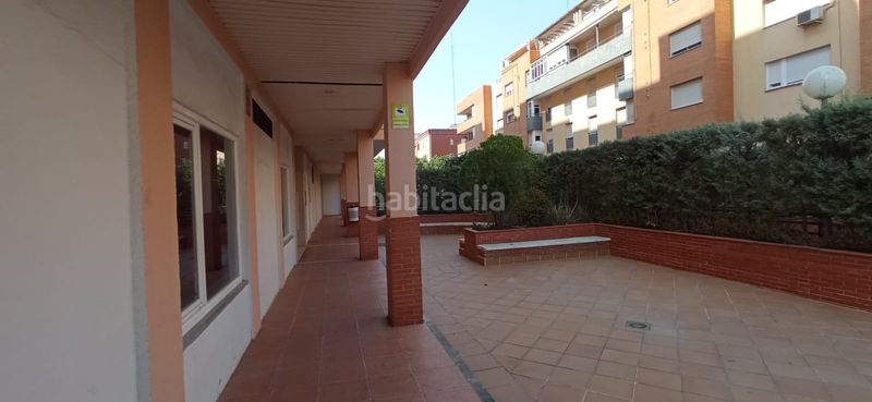 Foto 1b2c4613-a0fd-4381-b275-952f972a4b89. Pis amb calefacció a Valdepasillas - La Paz - Huerta Rosales Badajoz
