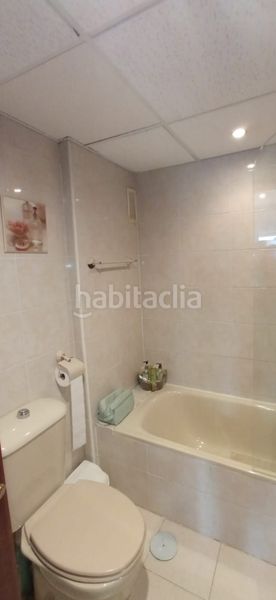 Foto 4aa17a16-5da5-4ea4-afe1-27dc4e6c605d. Pis amb calefacció a Valdepasillas - La Paz - Huerta Rosales Badajoz