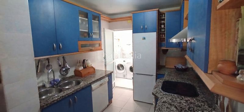 Foto a989e17c-ca88-4237-b075-bc9a9a6a0f10. Pis amb calefacció a Valdepasillas - La Paz - Huerta Rosales Badajoz