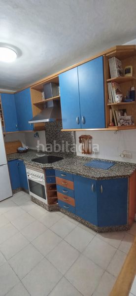 Foto dc19d70d-b736-40e6-9ae3-f3839e419bb5. Pis amb calefacció a Valdepasillas - La Paz - Huerta Rosales Badajoz
