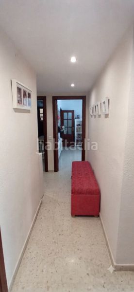 Foto e01e3b61-e460-4d2c-9085-4779bc980d20. Pis amb calefacció a Valdepasillas - La Paz - Huerta Rosales Badajoz