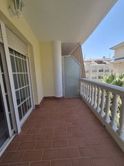 Affitto Piccolo appartamento  Calle julio cienfuegos linares. Amplio y luminos apartamento de dos dormitorios amueblado con ga