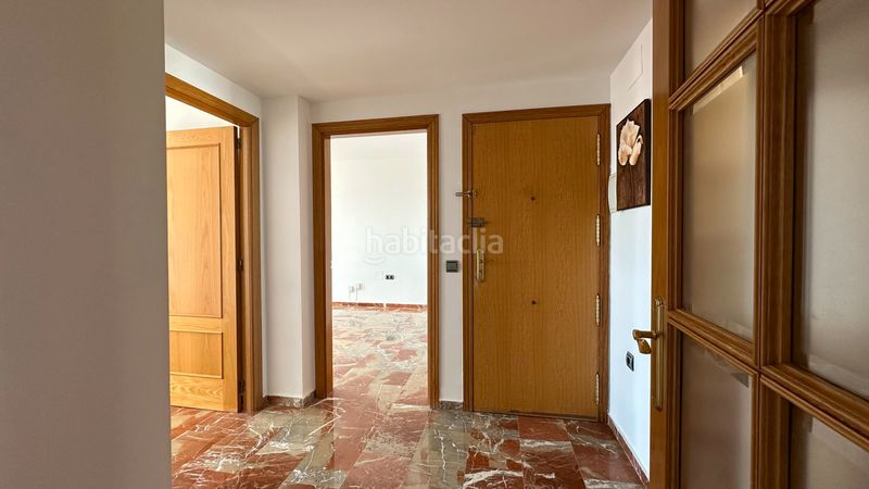 Foto 9a7ff8bc-353c-4b5b-abb8-182d900ea4a7. Pis amb calefacció aparcament a San Roque - Ronda Norte Badajoz