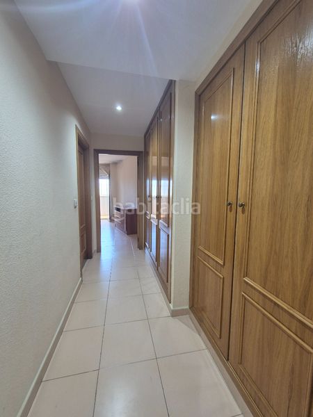 Foto 15681a55-6f63-42d0-aa47-70ab2d303e40. Apartament amb calefacció aparcament a San Roque - Ronda Norte Badajoz