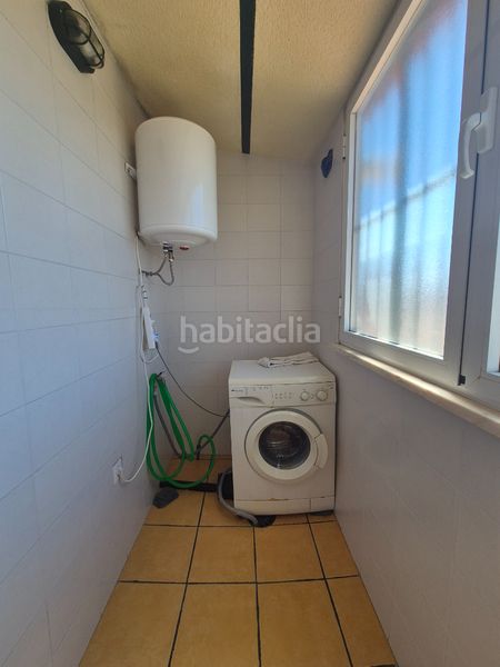 Foto 3997214d-1409-47fd-9c98-ee2b1d1ea107. Apartament amb calefacció aparcament a San Roque - Ronda Norte Badajoz